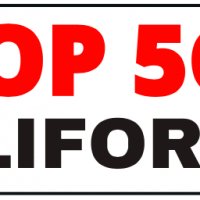 san-diego-stop-5g-rally-info-1