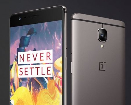 OnePlus-3T-last-chance