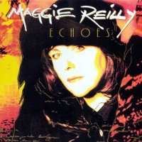 Maggie Reilly