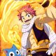 Natsu