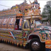 pakistan-truck-01