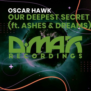 00-oscar hawk-our deepest secret-(dmax790)-web-2024