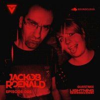 Jackob Roenald & Lighting vs. Waveband - Victims Of Tran