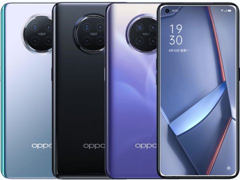 OPPO-Ace-2-2-1024x767