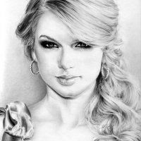 Celebrity-Drawings6