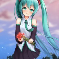 Hatsune.Miku.full.2167210