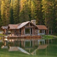 headwaters-camping-cabins