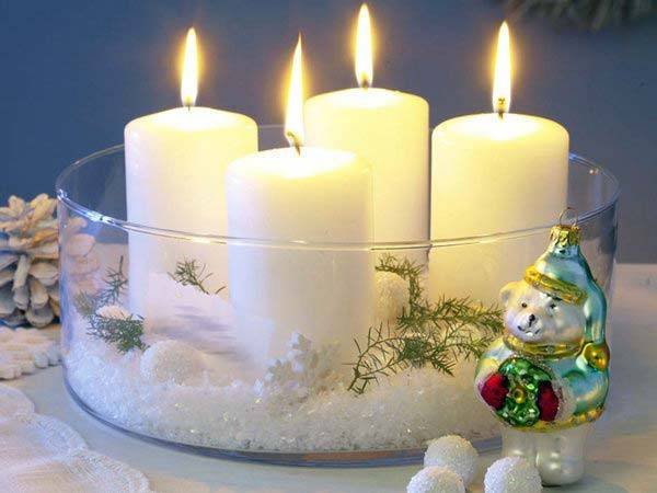 Decorative-candles-06