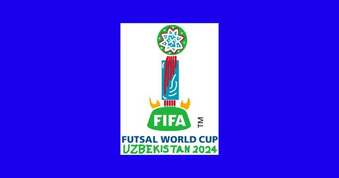 Futsal wc2024