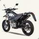 baltmotors motard 4