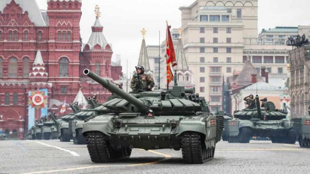 Skynews-russia-parade-world-war 5375424