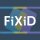 FIXID