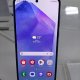 Samsung Galaxy A55 5G 2024