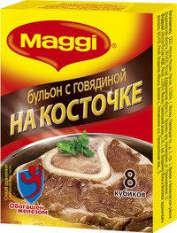 maggi 14 pkko