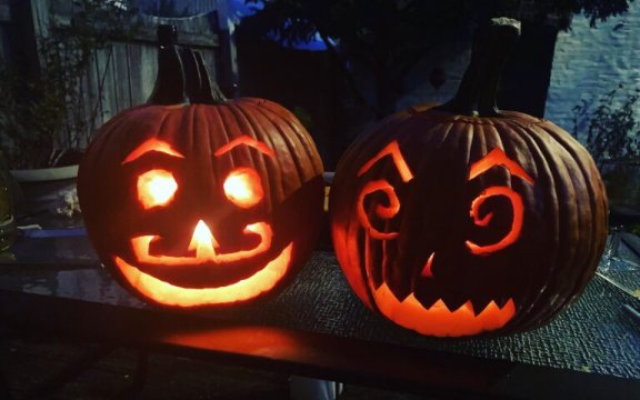 Pumpkins-768x480