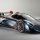 2008-mazda-furai-concept-