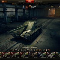 worldoftanks 2017-05-01 09-45-11-597