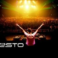 Tiesto-