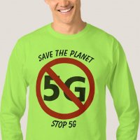 stop-5g