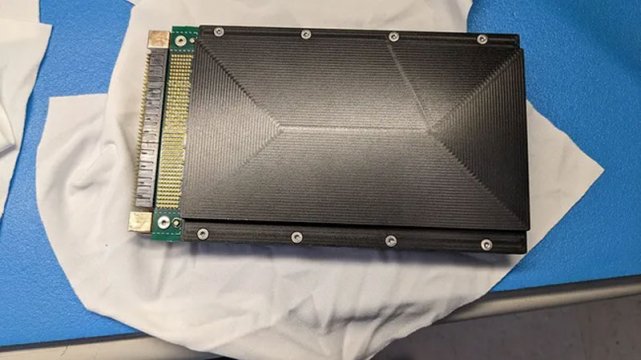 Ssd iss 00