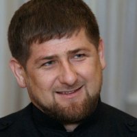 ramzan-kadyrov-provel-vstrech