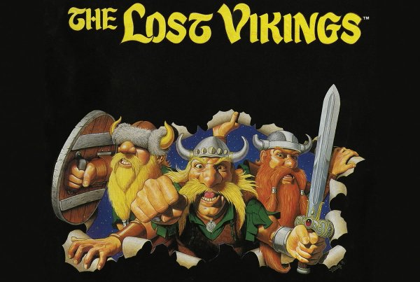 Lost-Vikings RME8WLTZINIJ1423257136507-001