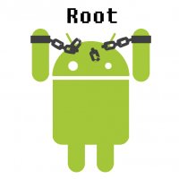 rooted-android