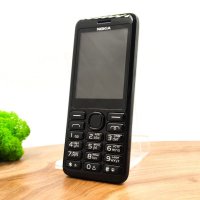 Nokia 206 (2021) 4G