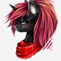 my-little-pony-фэндомы-mlp-OC-mlp-art-2751695