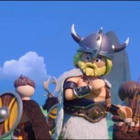 Playmobil-the-movie-3