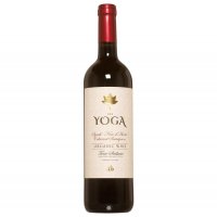 yoga-terre-siciliane-organic-red