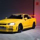 nissan-gt-r-skyline-v-spec-tuning-1000-h