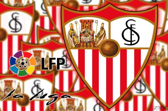 sevilla fc