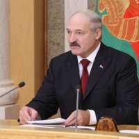 lukashenko