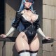 Esdeath 3