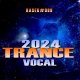 RASEK - VOCAL TRANCE 2024 SET 99
