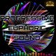 Progressive Euphoric Sound