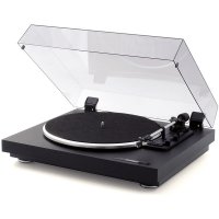 Thorens TD 158