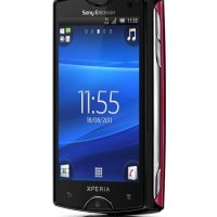 sony-ericsson-xperia-mini-l