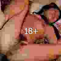 1nami-porno-7.jp