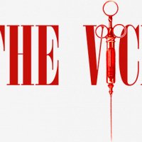 The-Vice-Logo