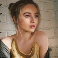 Sabrina-carpenter 4K-6.1602