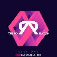 DJRU Nu Euphoria Radio-Robert Reazon - Reazon Session 064