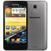 Lenovo S660