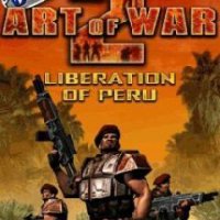 Art of war 2 BT-v.4.0.07