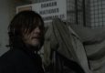 The walking dead daryl dixon s01 E04 ru