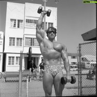 ArnoldSchwarzenegger-2