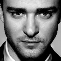 justin-timberlake-20132