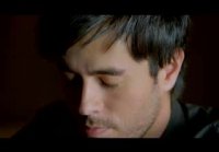 Enrique Iglesias - Ayer