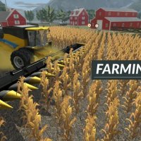 Farming-PRO-3-v1-0-b7